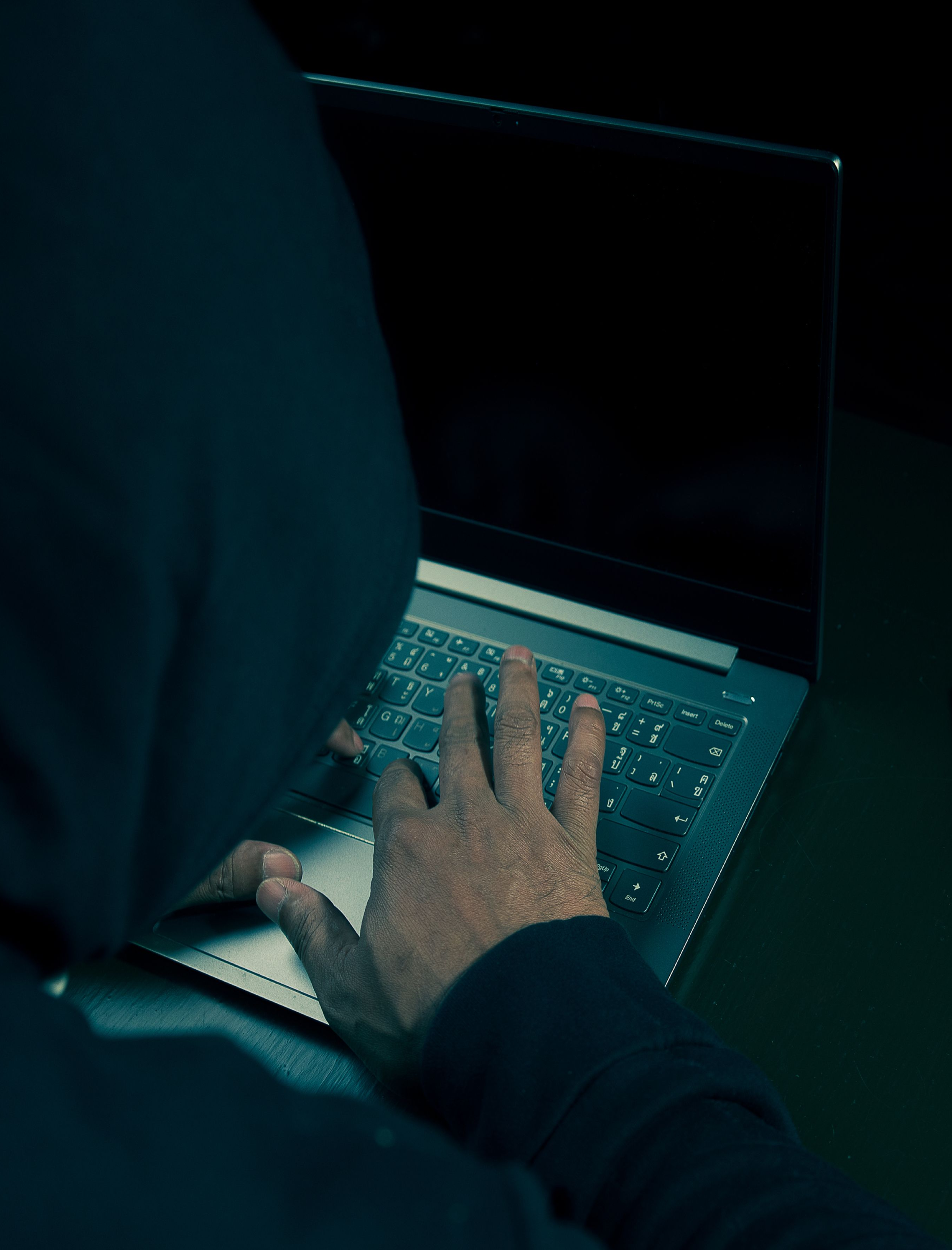 Detecting Current-Account Mule Fraud Early Detail