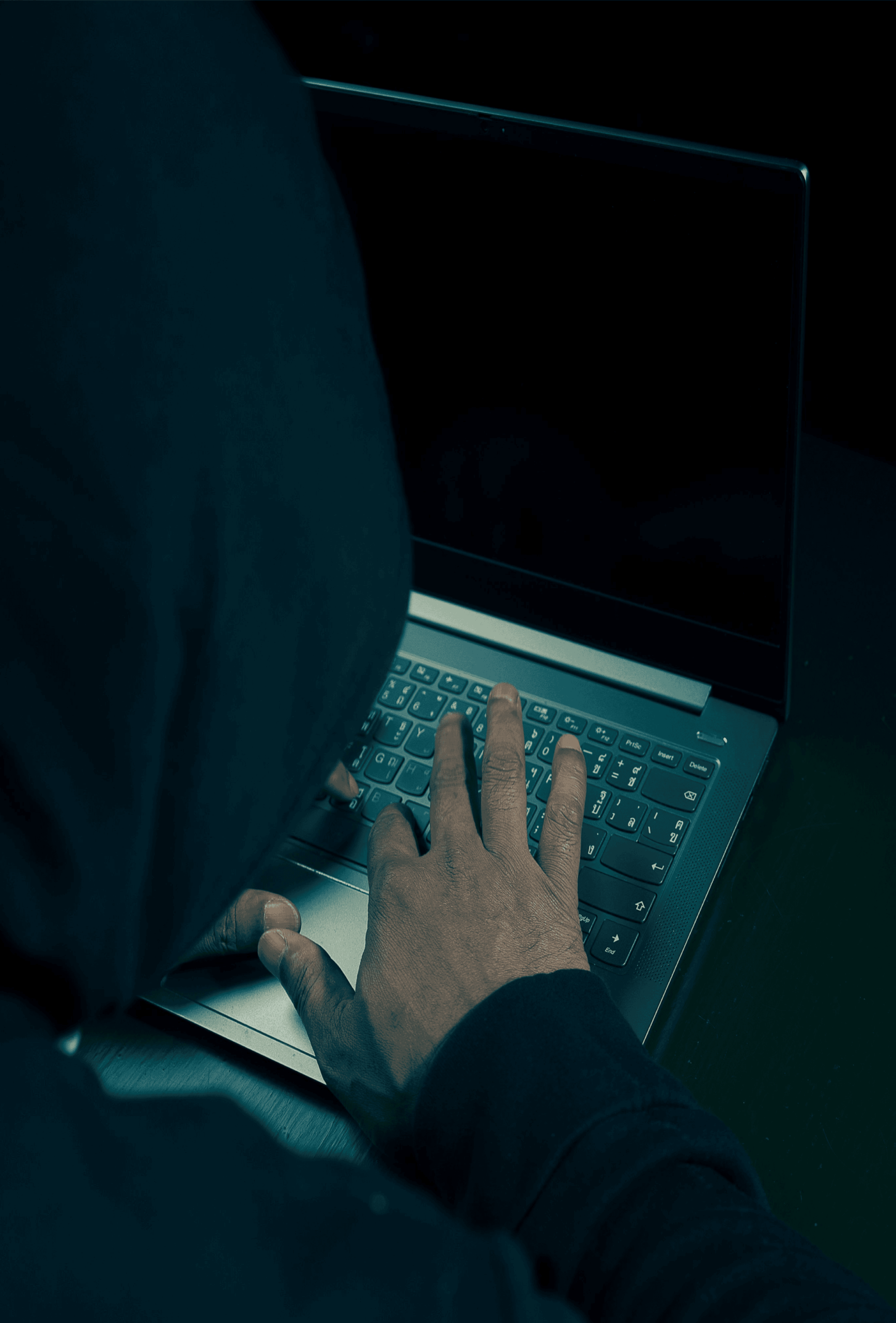 Detecting Current-Account Mule Fraud Early. Card