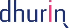 logo-dhurin