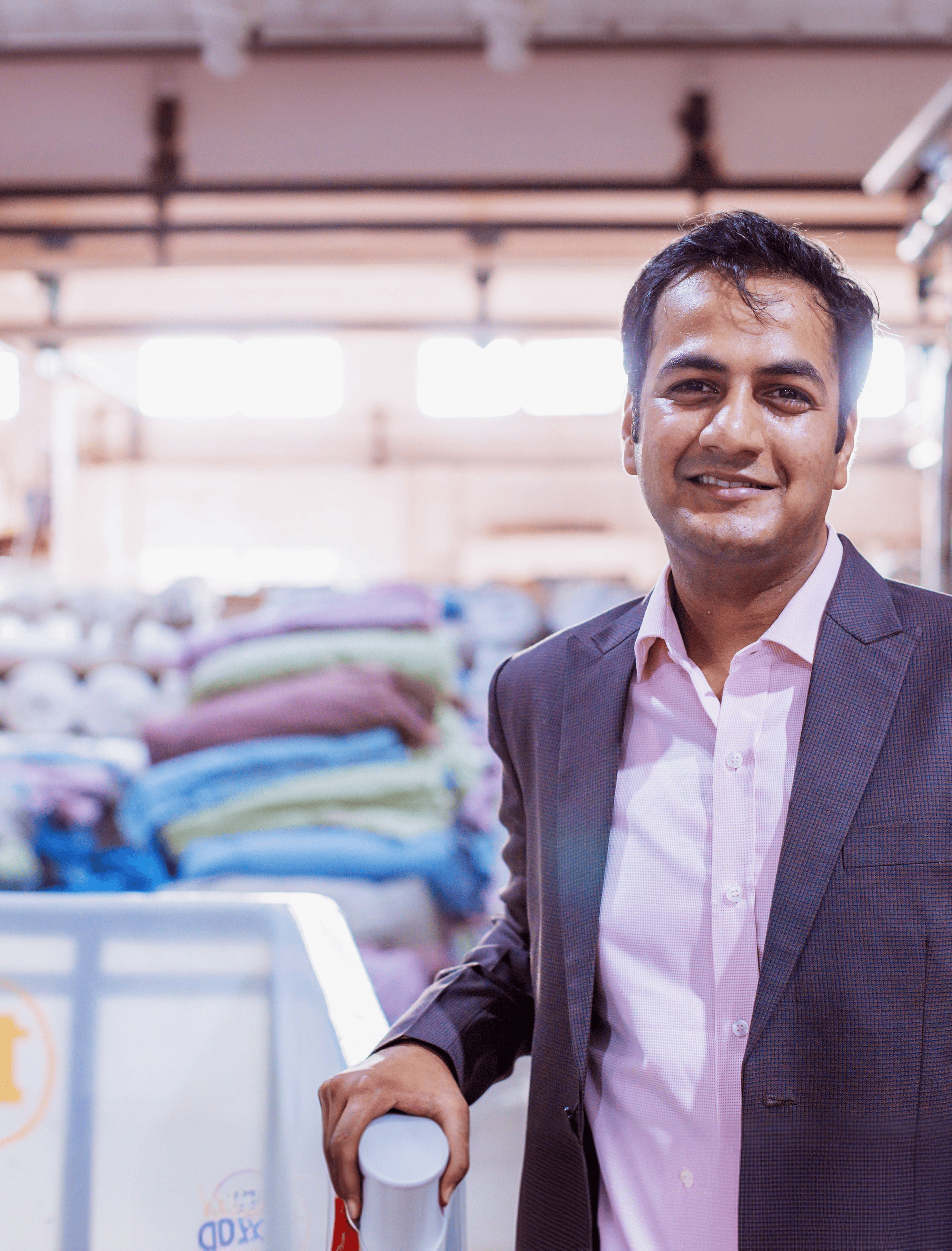 Building a Decision-Ready Data Foundation for Supply Chain Finance Detail_1