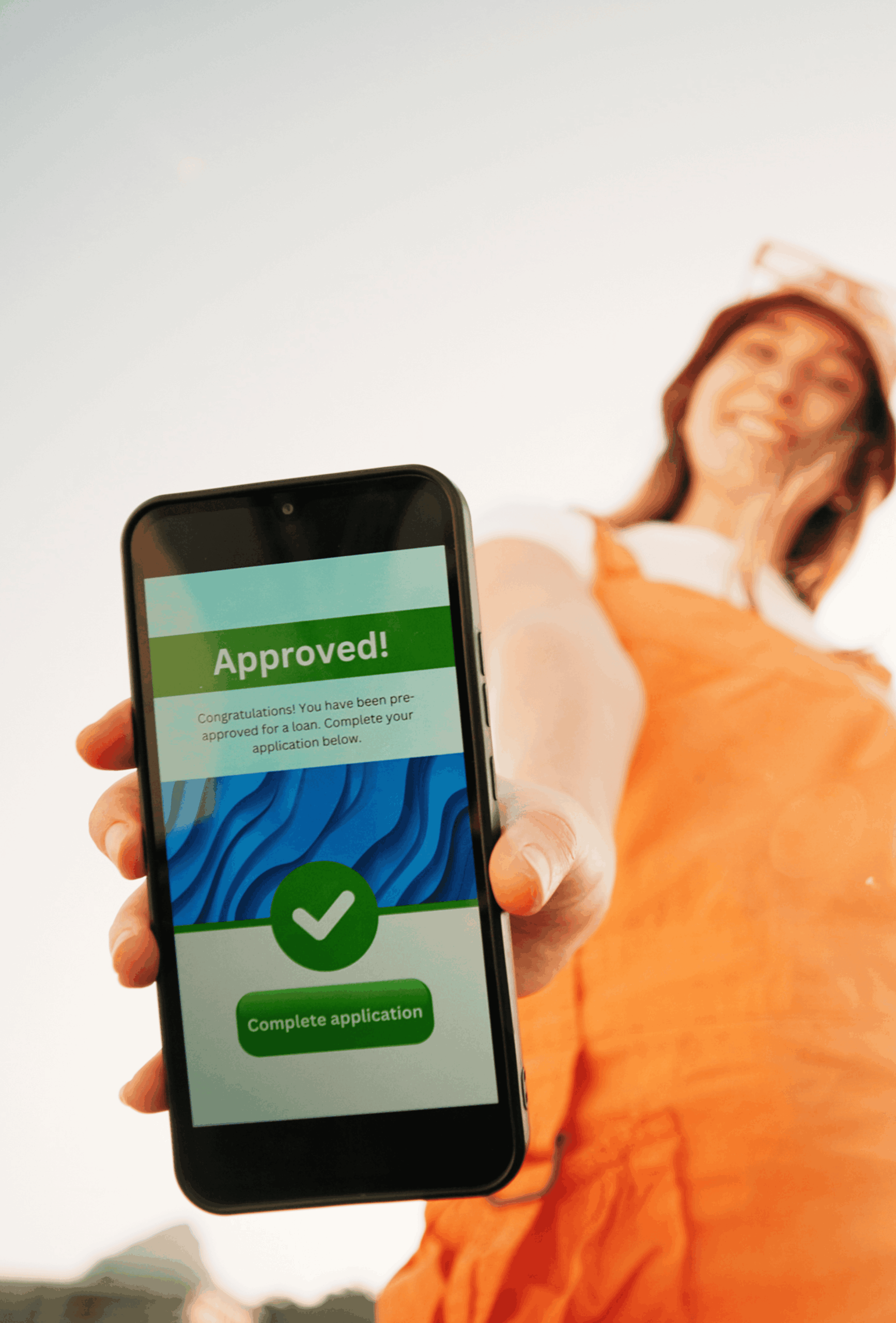 Building a Digital Personal Loan Acquisition Scorecard Card_1