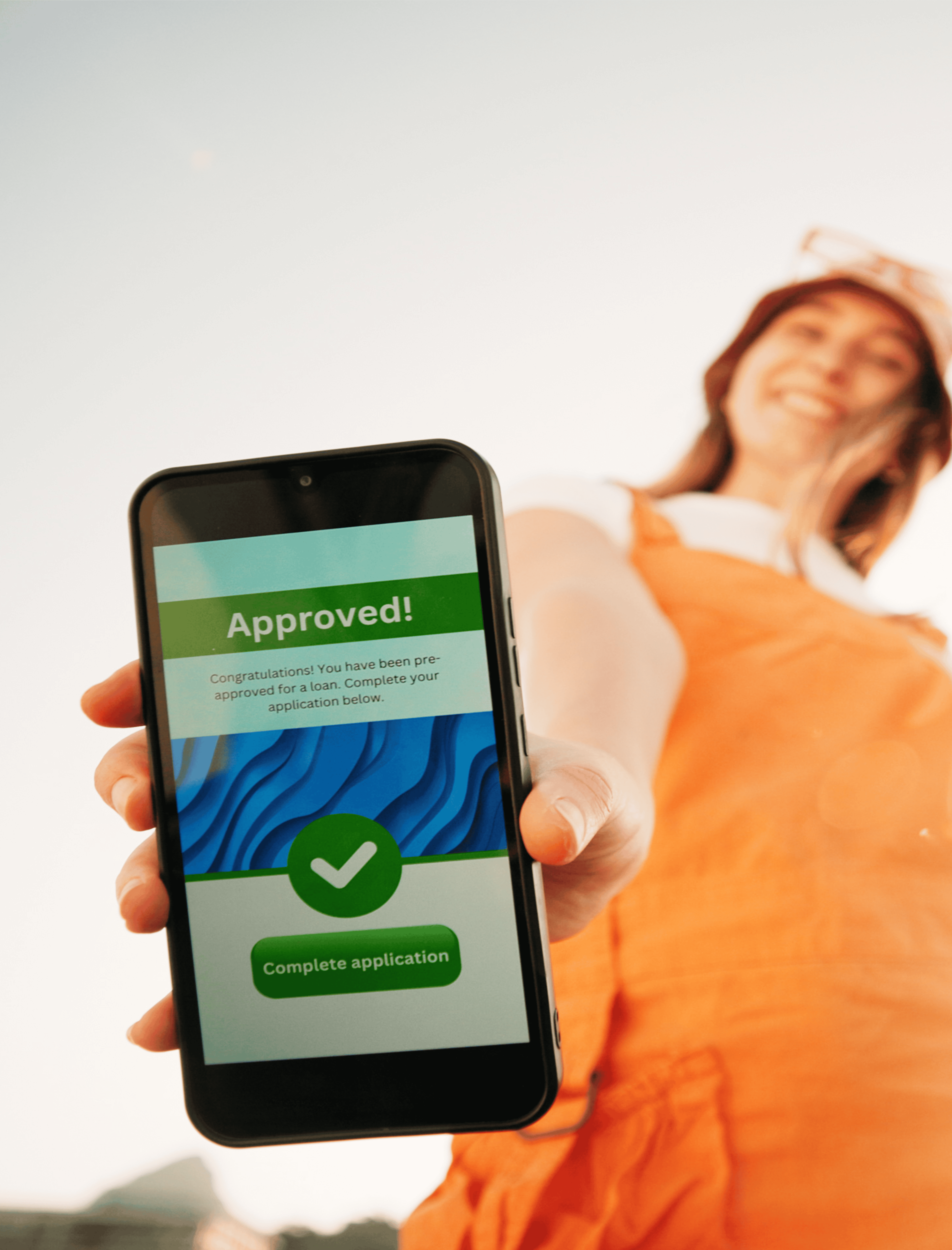 Building a Digital Personal Loan Acquisition Scorecard Detail_1