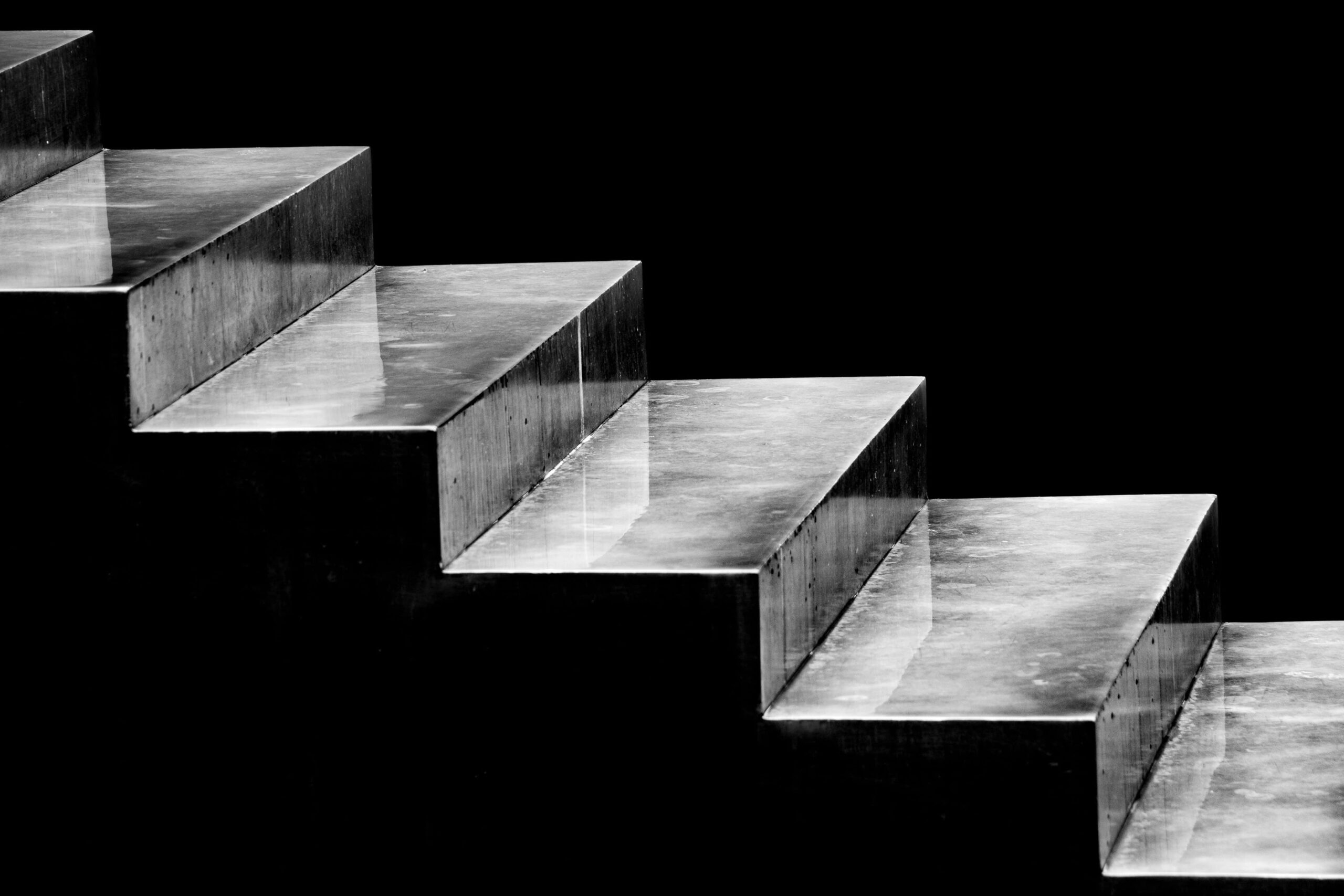 Risk, Fraud & Assurance