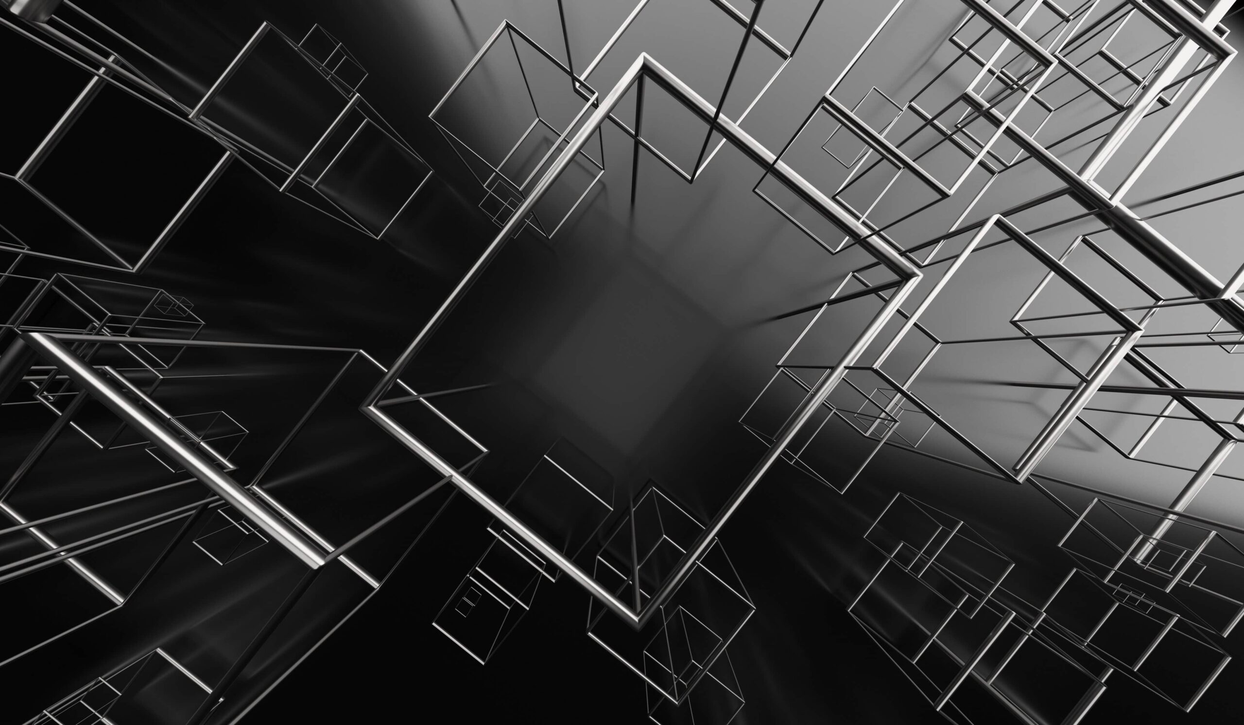 Tech, Data & Engineering