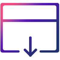 Collections Prioritisation