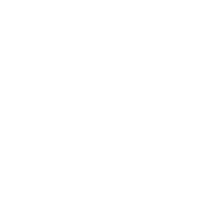 Credit & Underwriting