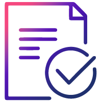 Credit & Underwriting