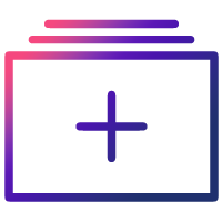 Cross-Sell & Next Best Offer