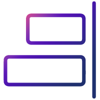 Customer & Bureau Data