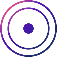 Customer Value & Retention