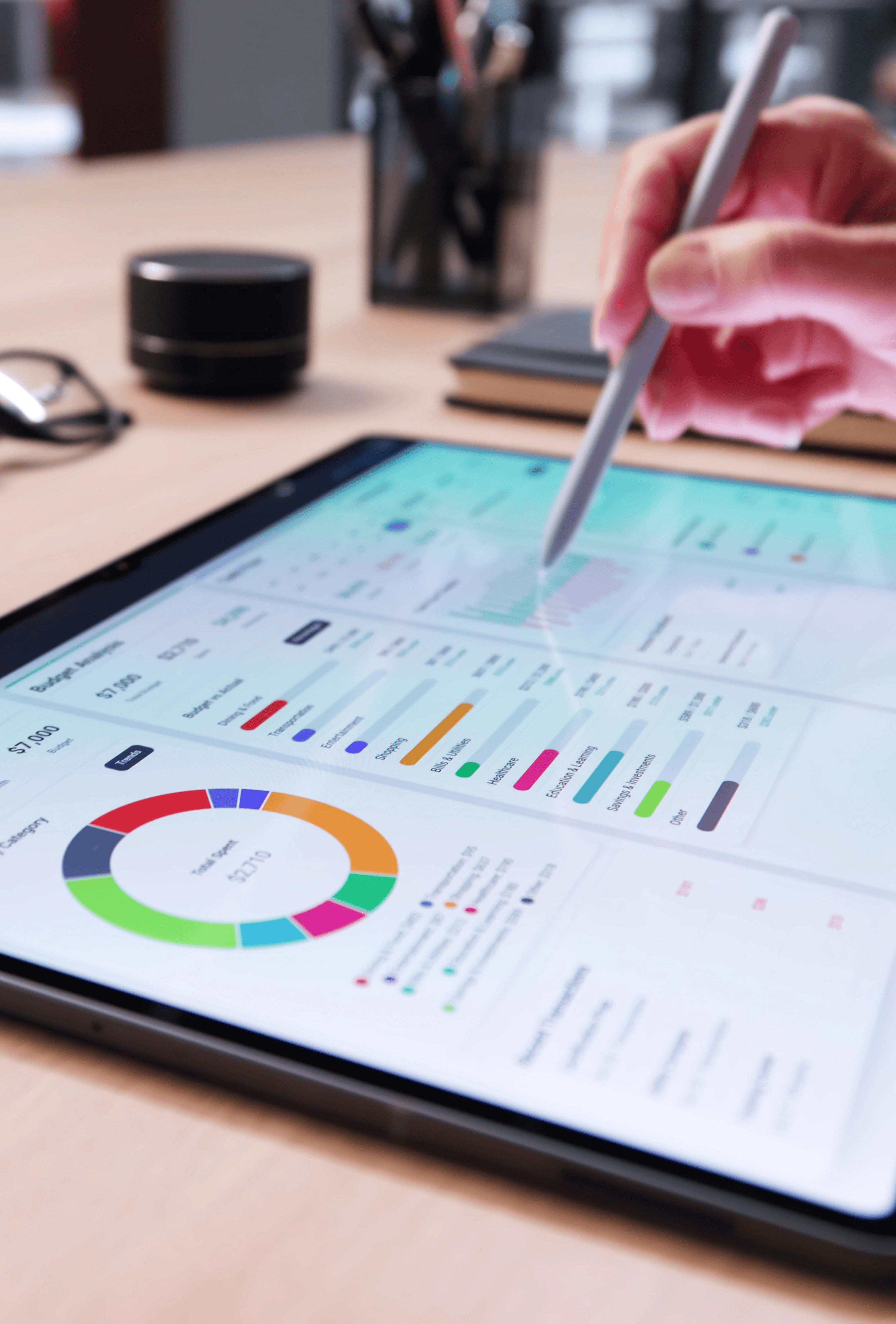 Enhancing Digital Personal Loan Portfolio Performance - Card_1