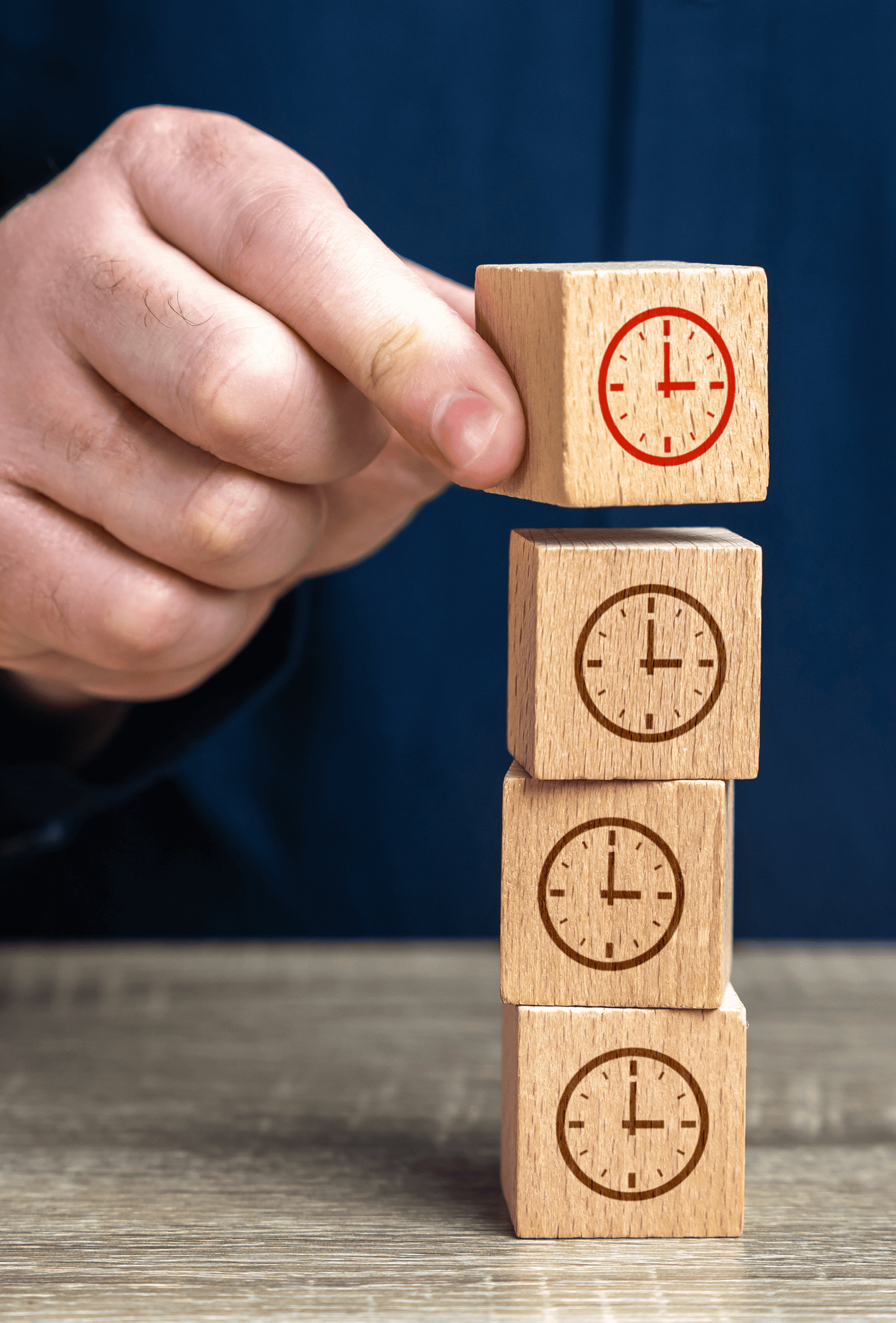 Improving Collections Outcomes Through Smarter Customer Prioritization - Card