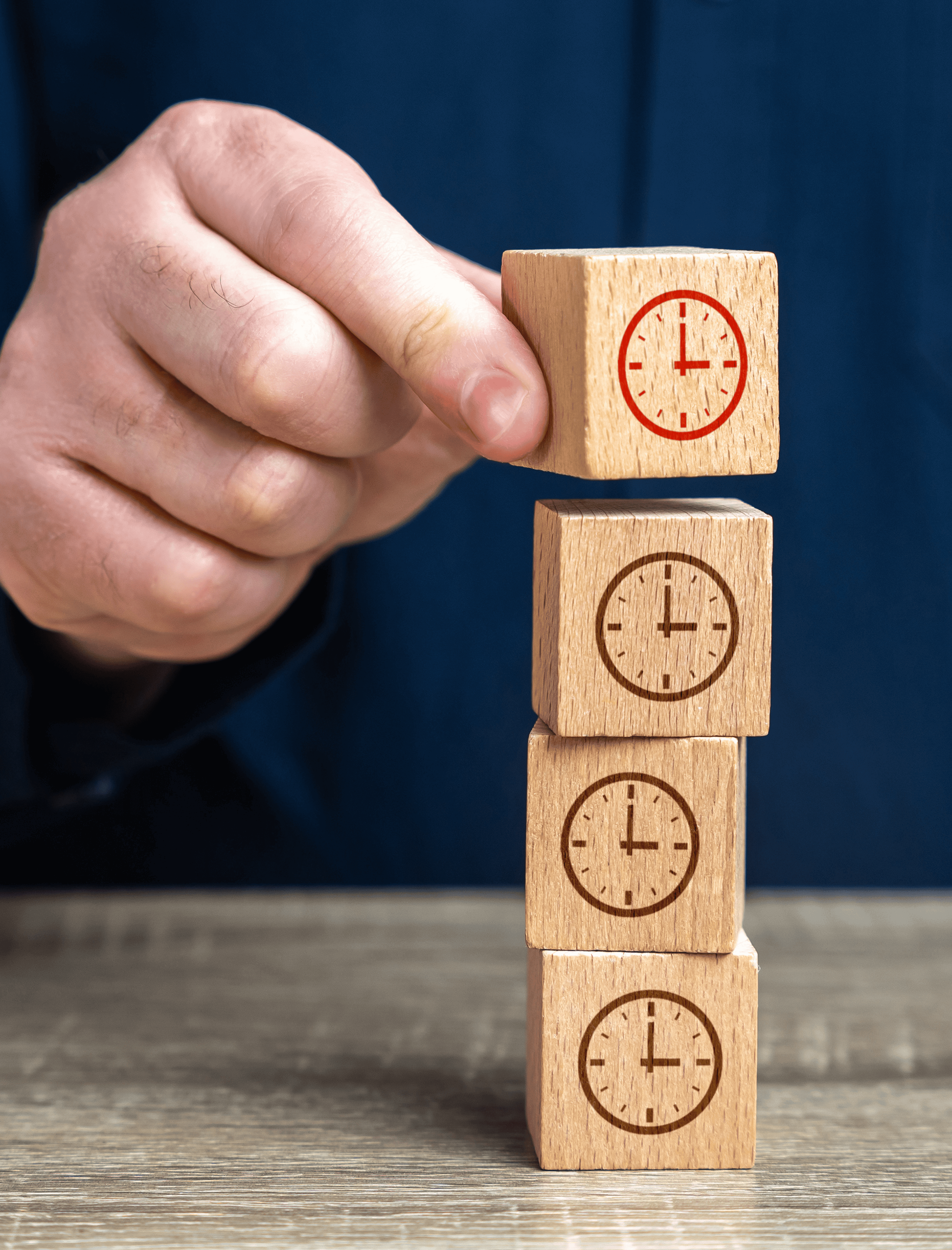 Improving Collections Outcomes Through Smarter Customer Prioritization - Detail