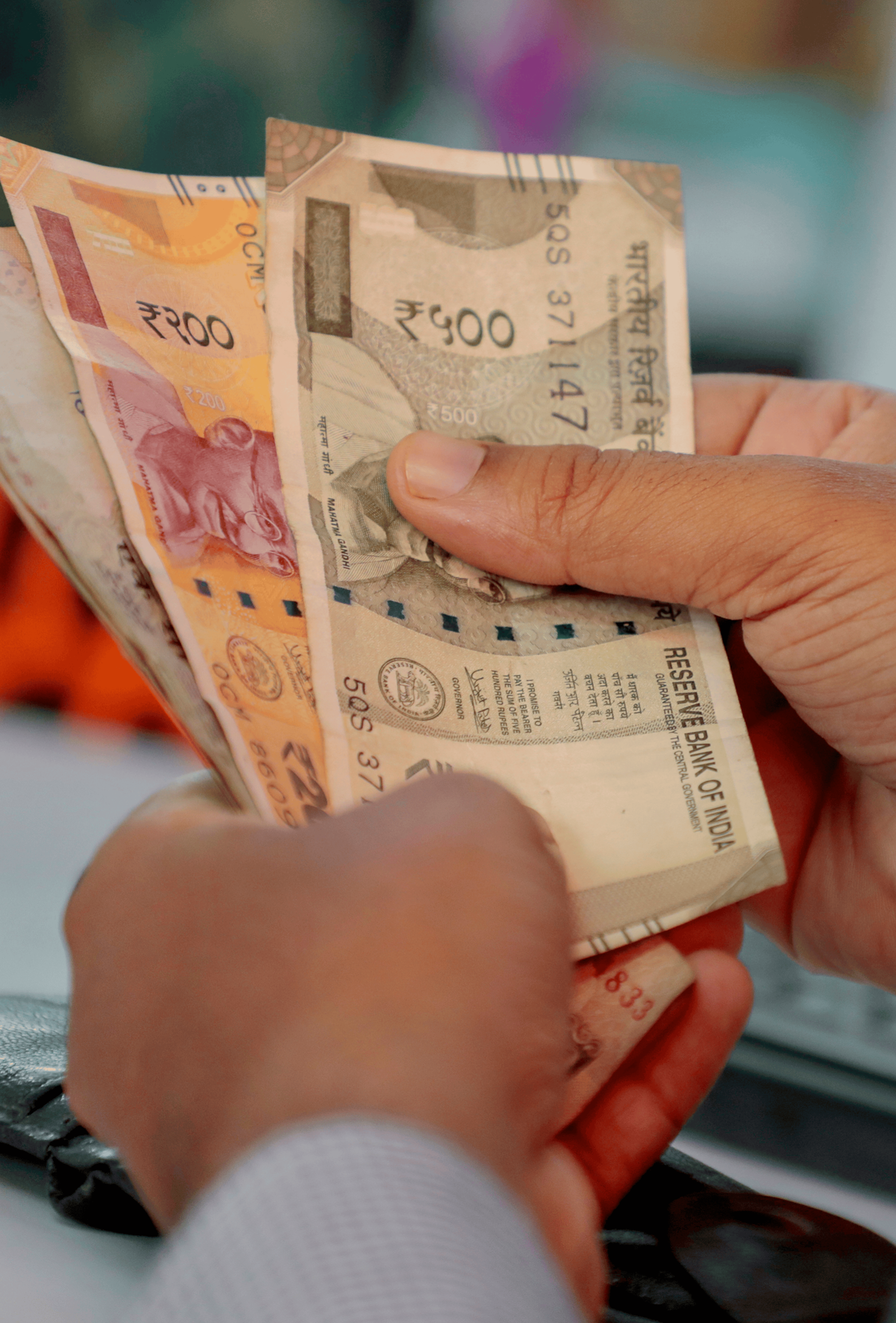 Predicting First-Time Payment Misses (FTPM) Card