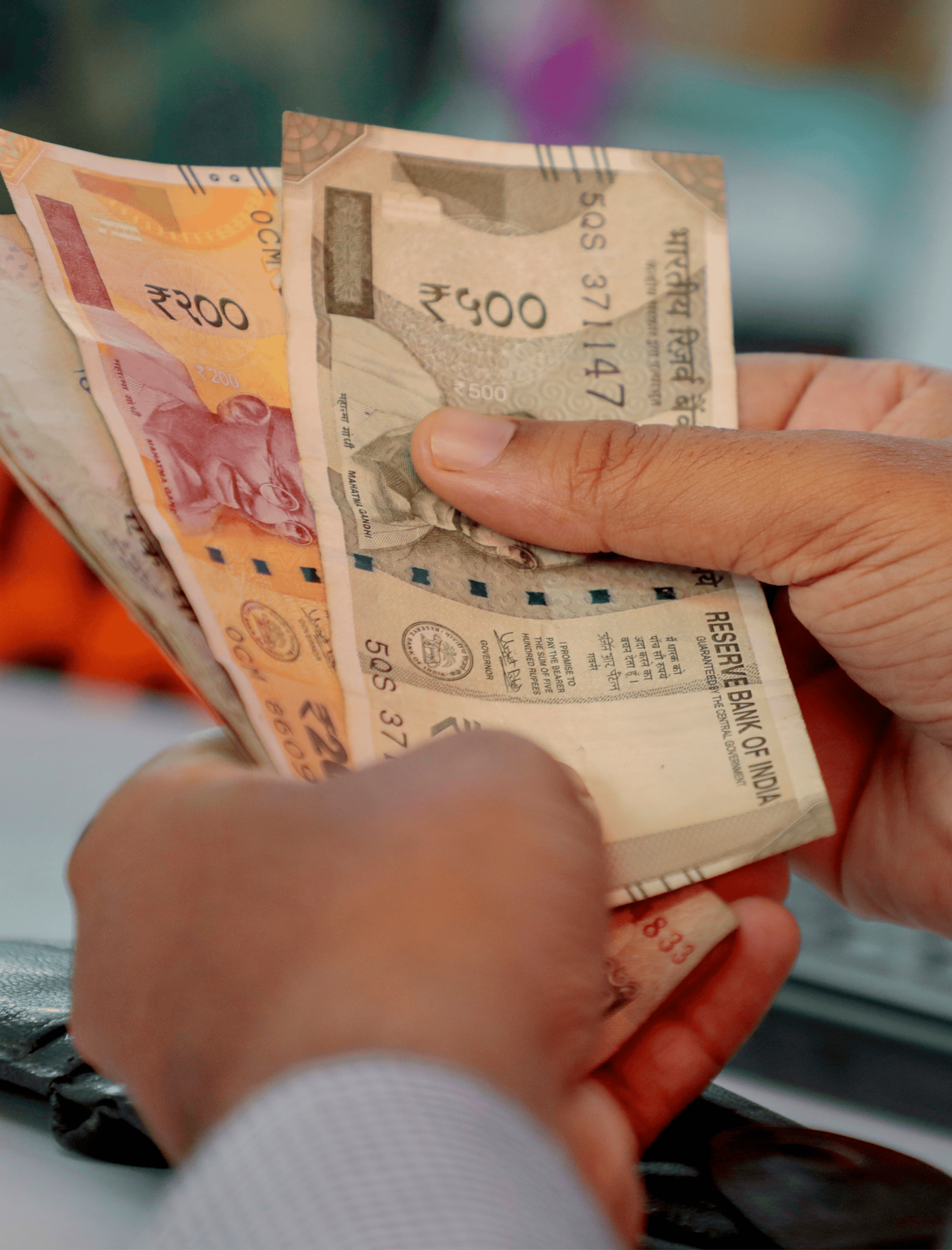 Predicting First-Time Payment Misses (FTPM) Detail