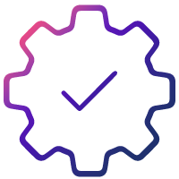 Model Deployment & Monitoring