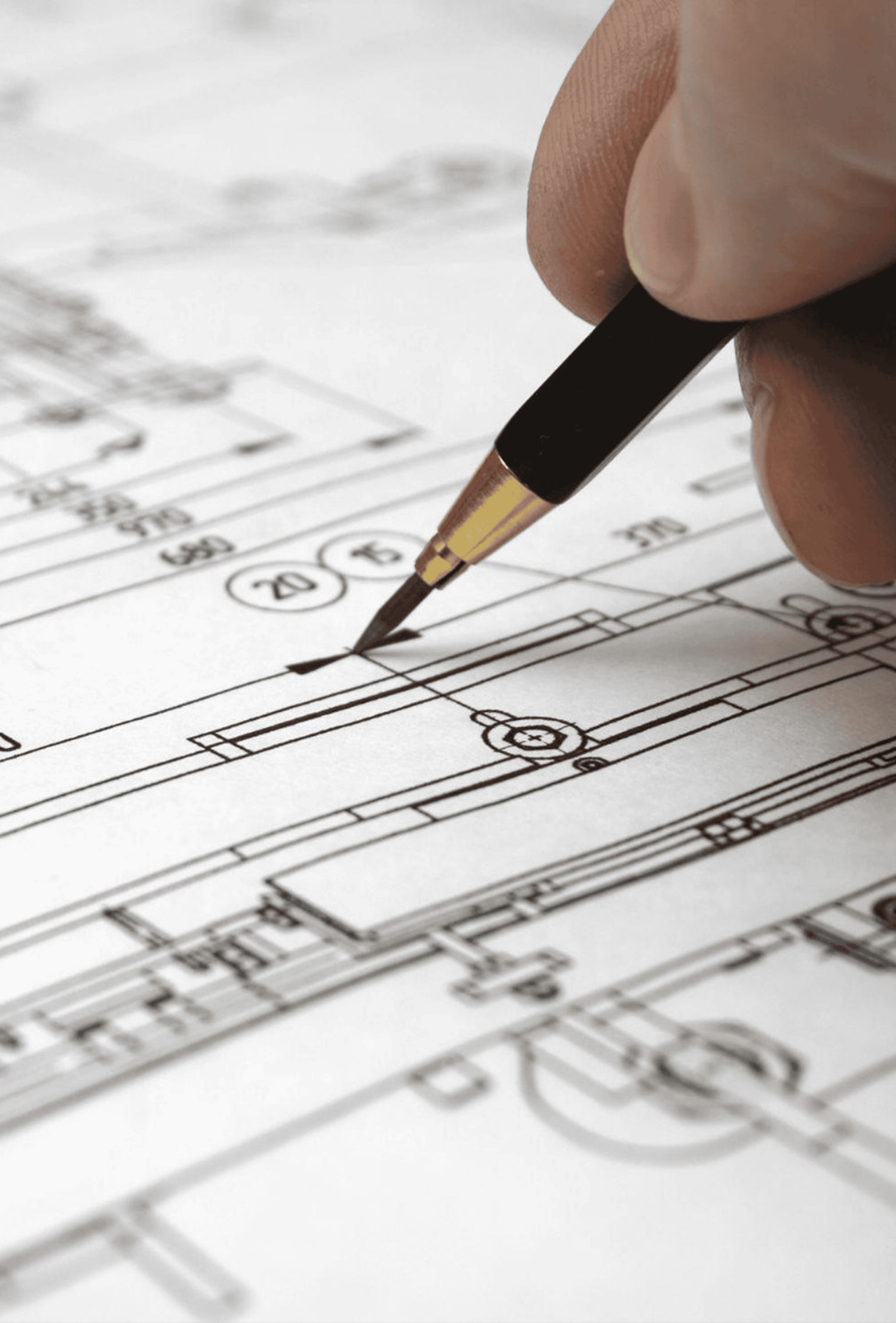 Qualitative Validation of Credit Risk Models for Regulatory and ECL Readiness Card