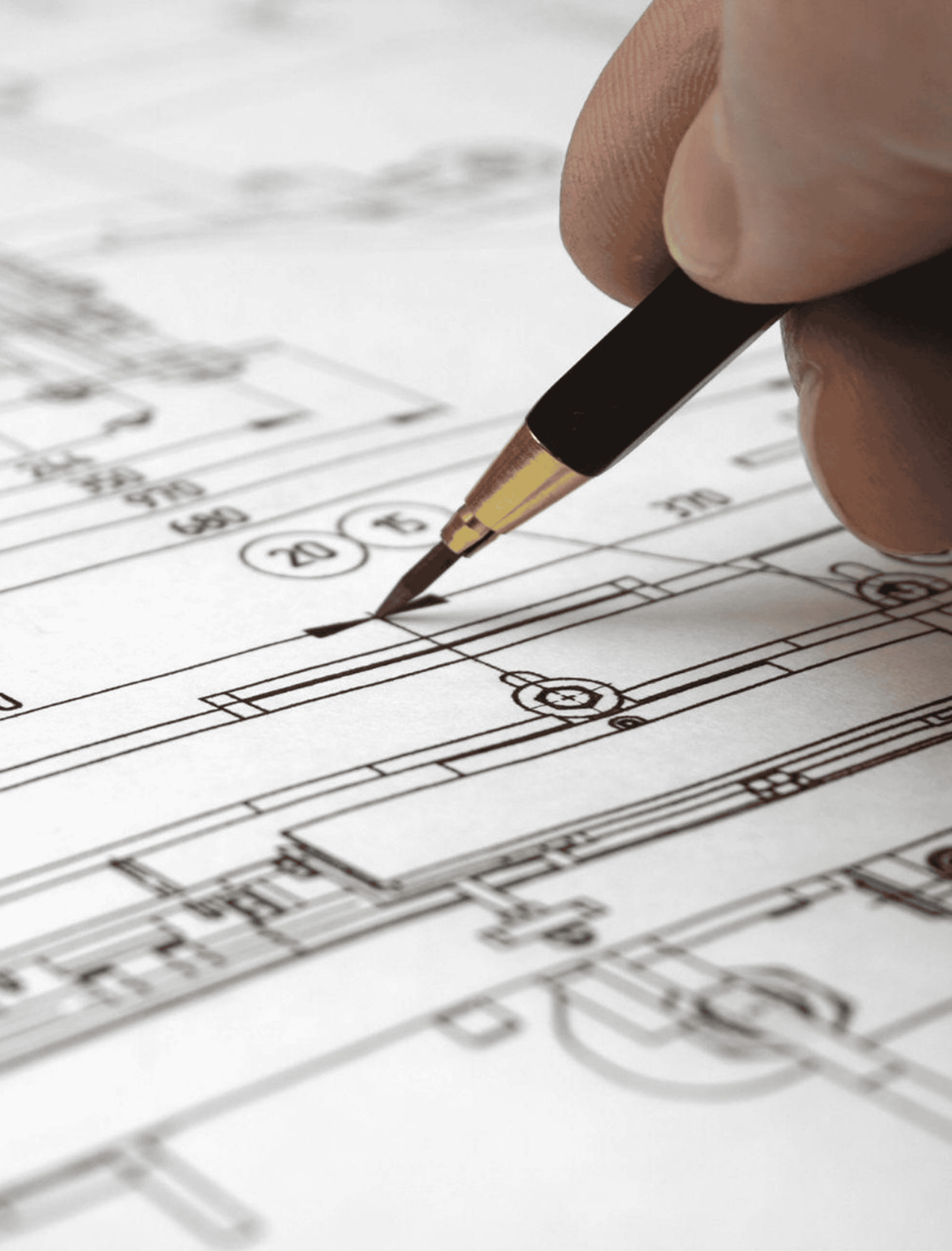 Qualitative Validation of Credit Risk Models for Regulatory and ECL Readiness Detail