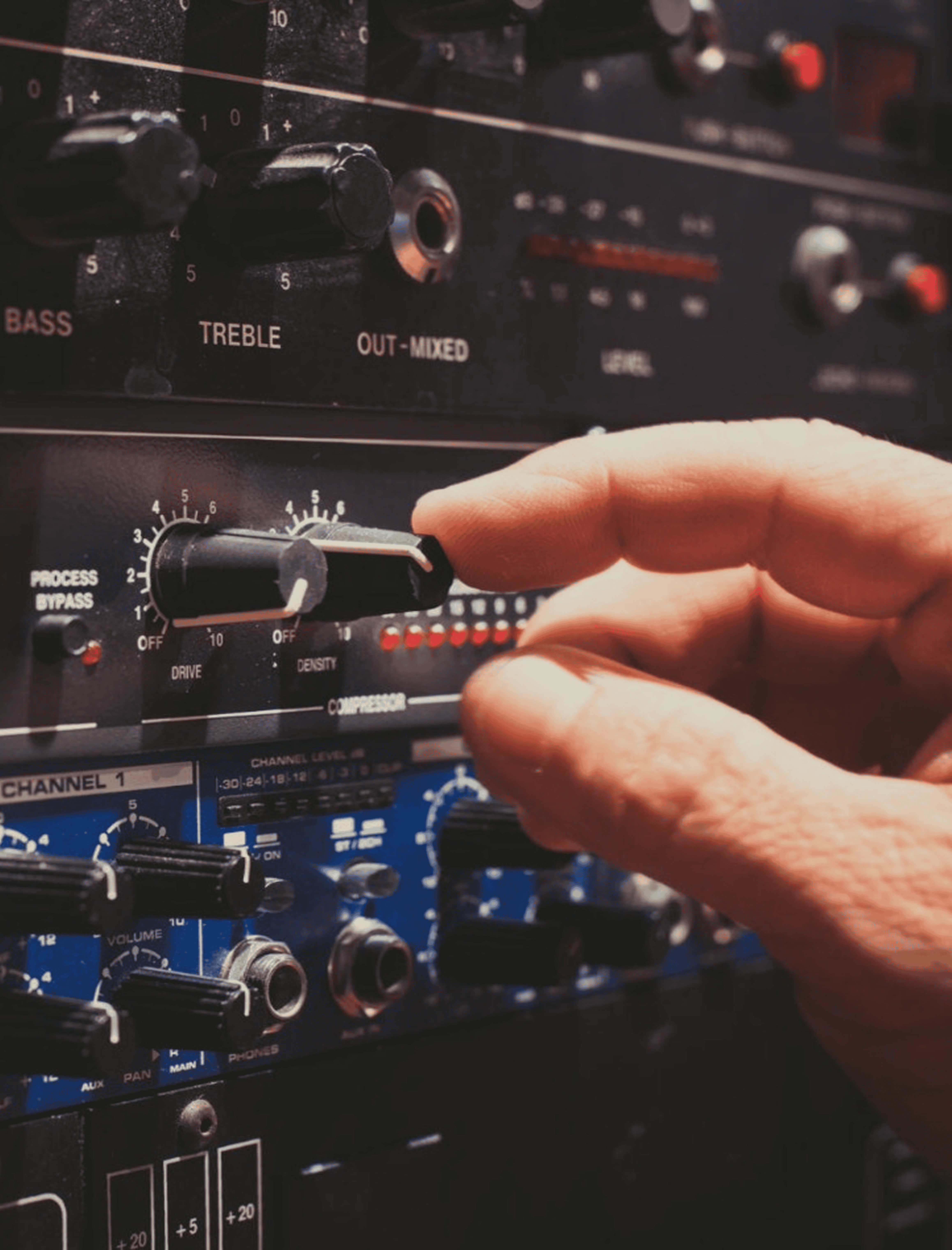 Quantitative Validation of an Acquisition Risk Scorecard Detail